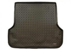 Rezaw-Plast Honda ACCORD (VII) Station Wagon ( 2002-2008 ) Compartiment pentru bagaje Rezaw-Plast de dimensiuni exacte (REZAWPLAST-100514R)