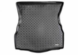 Rezaw-Plast Ford Mondeo (V) Liftback ( 2014-2022 ) Compartiment pentru bagaje Rezaw-Plast cu dimensiuni precise