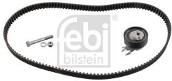 Febi Bilstein Fogasszíjkészlet FEBI BILSTEIN 14608 (14608)