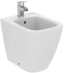 Ideal Standard Bideu stativ compact Ideal Standard I. Life S alb (T459501)