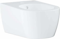 GROHE Bideu suspendat Grohe Essence alb (3957400H) - obiectesanitare