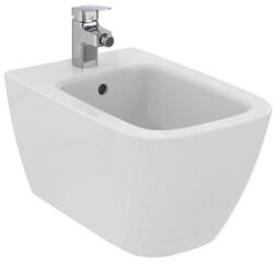 Ideal Standard Bideu suspendat Ideal Standard I. Life B alb (T461501)