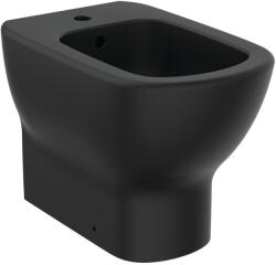 Ideal Standard Bideu stativ BTW Ideal Standard Tesi 55cm negru mat (T3540V3)