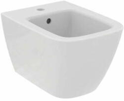 Ideal Standard Bideu suspendat compact Ideal Standard I. Life S alb (T459301)