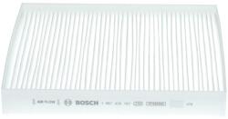 Bosch Filtru, aer habitaclu BOSCH 1 987 435 187 - centralcar