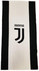 ExityKft Juventus strandtörölköző - 70x140 - fehér