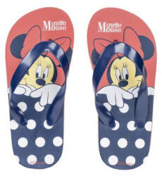 Disney Minnie egér gyerek Flip-Flop papucs_28-29 - babyshopping - 1 590 Ft