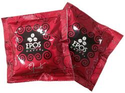 Epos Caffè Epos Caffé Efesto kézműves ESE Pod kávépárna 10 db