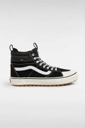 Vans sportcipő MTE Sk8-Hi Waterproof fekete, VN000CVT6BT1 - fekete Férfi 39