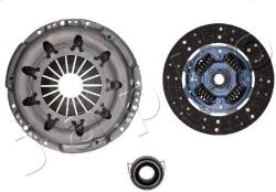 JAPKO Set ambreiaj JAPKO 922102 (922102) - automobilus