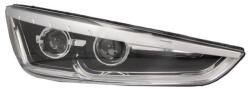 TRUCKLIGHT Far TRUCKLIGHT HL-IR001R (HL-IR001R)