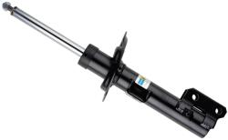 BILSTEIN amortizor BILSTEIN 22-253774 - centralcar