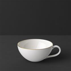 Villeroy & Boch V&B Anmut Gold teás csésze 0, 14l (10-4653-1270)