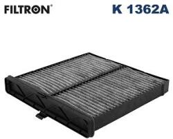 FILTRON Filtru, aer habitaclu FILTRON K 1362A (K 1362A)