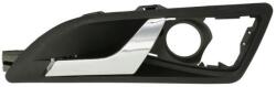 BLIC Mâner usa, echipare interioara BLIC 6010-43-010409TPP (6010-43-010409TPP)
