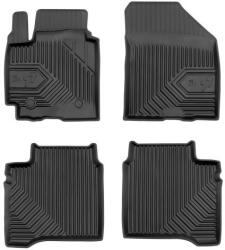 FroGum Set covorase cauciuc FROGUM SUZUKI BALENO 2016 - prezent 4 buc (FRG77408272)