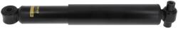 MONROE amortizor MONROE MAGNUM Axle T5466 (T5466)