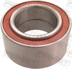 FEBEST kerékcsapágy FEBEST DAC42720038-35 (DAC42720038-35)