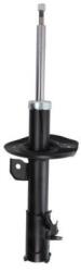 Magnum Technology amortizor Magnum Technology AGR160MT (AGR160MT) - automobilus