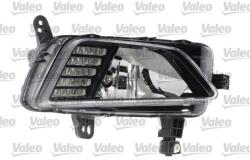 VALEO ködlámpa VALEO 047426 (047426)