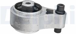 DELPHI felfüggesztés, motor DELPHI TEM126 (TEM126)
