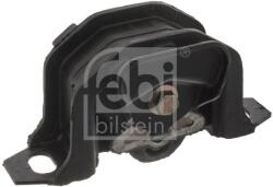 Febi Bilstein felfüggesztés, motor FEBI BILSTEIN 15693 (15693)