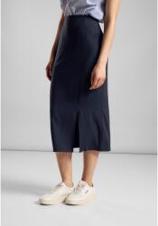 Street One Szoknya - OTLT Style Pepica_solid 2406 SLE06