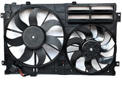 THERMIX Ventilator, radiator THERMIX TH. 06.034 (TH.06.034)