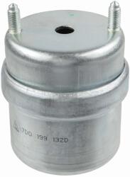 LEMFÖRDER felfüggesztés, motor LEMFÖRDER 25369 01 (25369 01)