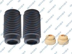 GSP porvédő készlet, lengéscsillapító GSP 5407920PK (5407920PK)