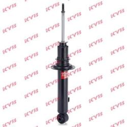 KYB amortizor KYB Excel-G 341143 (341143)