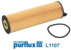 PURFLUX Filtru ulei PURFLUX L1107