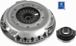 SACHS Set ambreiaj SACHS 3090 600 006 - centralcar