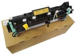 Samsung Fuser Unit Samsung SCX-5530 ML-3050 ML-3051 JC96-04389B