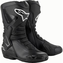 Alpinestars Cizme sport/touring impermeabile ALPINESTARS SMX-6 V3 DRYSTAR®