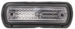 TRUCKLIGHT Lampa laterala TRUCKLIGHT SM-MA007 (SM-MA007)