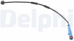 DELPHI figyelmezető kontaktus, fékbetétkopás DELPHI LZ0188 (LZ0188)
