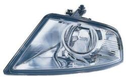 ALKAR Proiector ceata ALKAR 2905377 (2905377) - automobilus