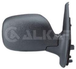 ALKAR Oglinda exterioara ALKAR 9226174