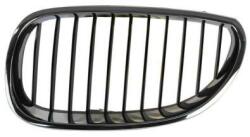 BLIC Grila radiator BLIC BM0532-040BL - automobilus