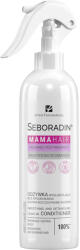 Seboradin Mama Hair, balsam netezitor fără clătire, 200 ml