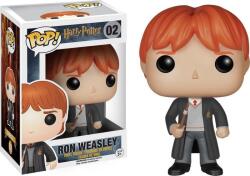 Funko Pop! Filme: Harry Potter - Ron Weasley 02 (5859)