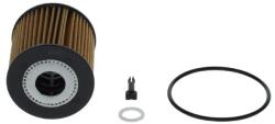 Bosch Filtru ulei BOSCH F 026 407 356 (F 026 407 356) - automobilus