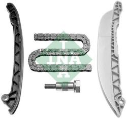 Schaeffler INA chit lant de distributie Schaeffler INA 559 1836 20 (559 1836 20)