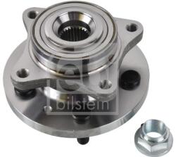 Febi Bilstein kerékcsapágy készlet FEBI BILSTEIN 172450 (172450)