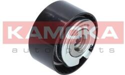 KAMOKA feszítő, fogasszíj KAMOKA R0164 (R0164)