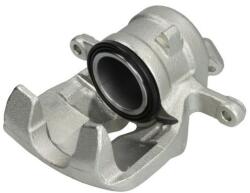 ABE Etrier frana ABE CZH2276 (CZH2276) - automobilus