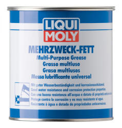 LIQUI MOLY Vaselina multifunctionala LIQUI MOLY 1kg (3553)