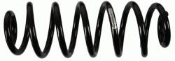 SACHS futómű rugó SACHS 994 682 (994 682)
