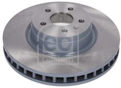 Febi Bilstein Disc frana FEBI BILSTEIN 178232 (178232) - automobilus